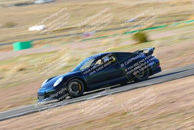 media/Jan-26-2022-Open Track Racing (Wed) [[473e74bf8c]]/1 BLUE/Session 1/